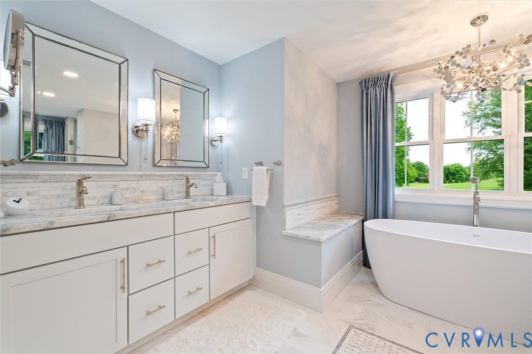 779 River Road, Madison Heights, VA 24572 779 River Road, Madison Heights, VA 24572