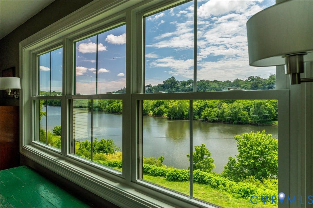 779 River Road, Madison Heights, VA 24572 779 River Road, Madison Heights, VA 24572