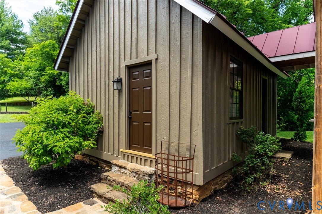 779 River Road, Madison Heights, VA 24572 779 River Road, Madison Heights, VA 24572