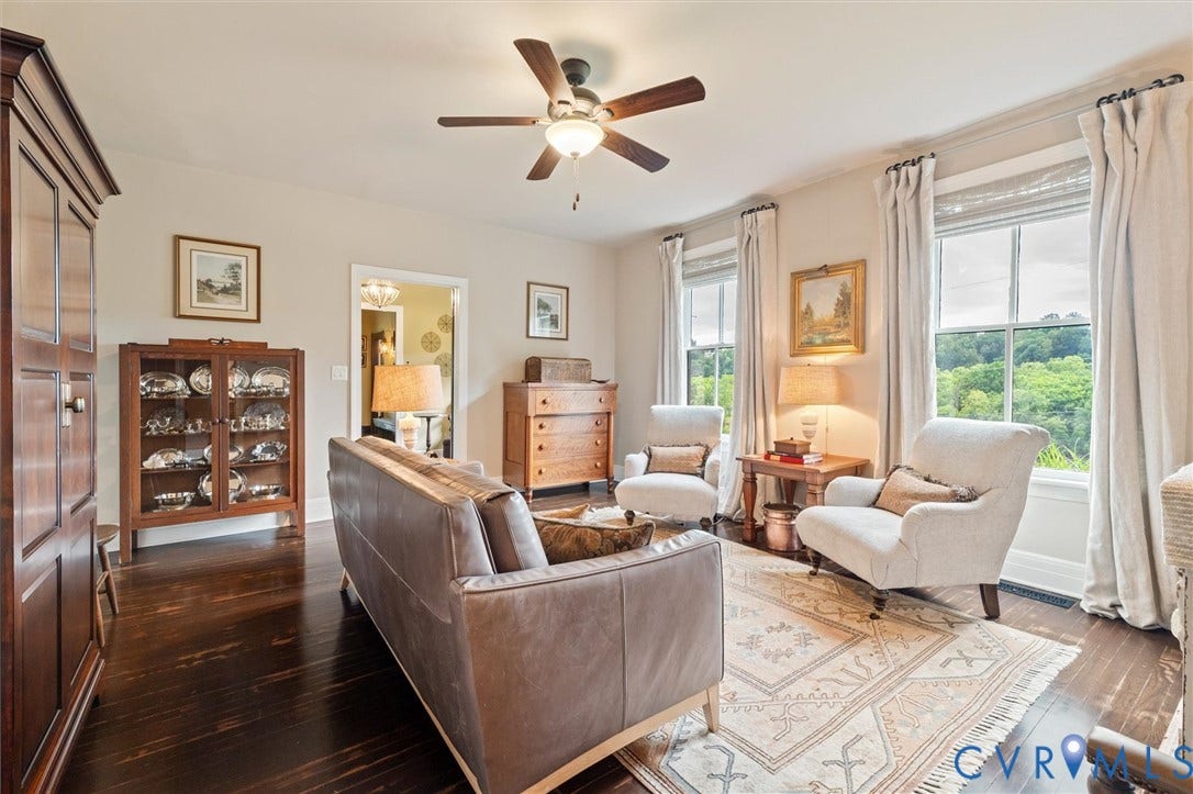 779 River Road, Madison Heights, VA 24572 779 River Road, Madison Heights, VA 24572