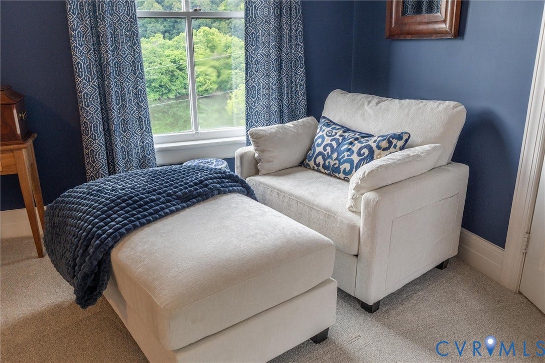779 River Road, Madison Heights, VA 24572 779 River Road, Madison Heights, VA 24572