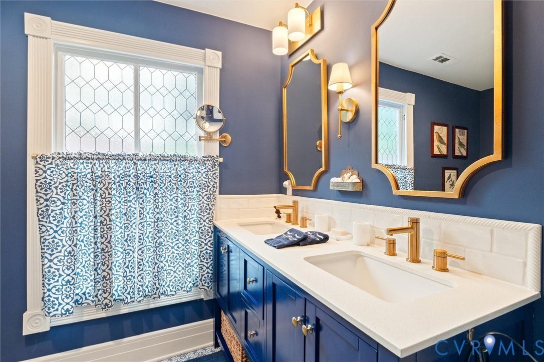 779 River Road, Madison Heights, VA 24572 779 River Road, Madison Heights, VA 24572