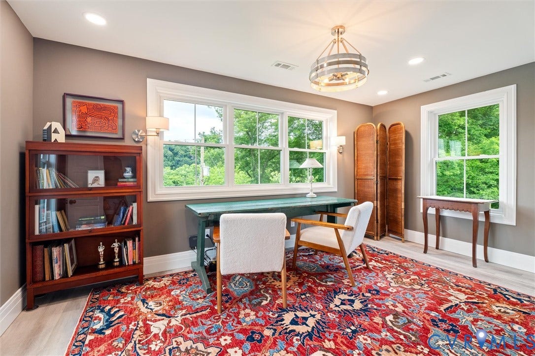 779 River Road, Madison Heights, VA 24572 779 River Road, Madison Heights, VA 24572