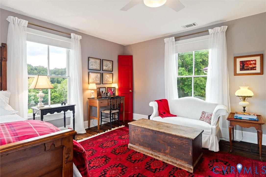 779 River Road, Madison Heights, VA 24572 779 River Road, Madison Heights, VA 24572