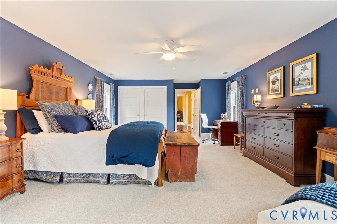 779 River Road, Madison Heights, VA 24572 779 River Road, Madison Heights, VA 24572