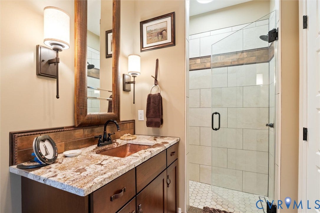779 River Road, Madison Heights, VA 24572 779 River Road, Madison Heights, VA 24572