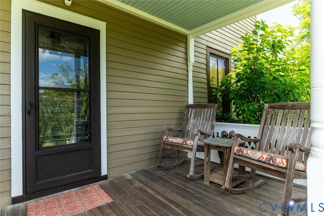 779 River Road, Madison Heights, VA 24572 779 River Road, Madison Heights, VA 24572