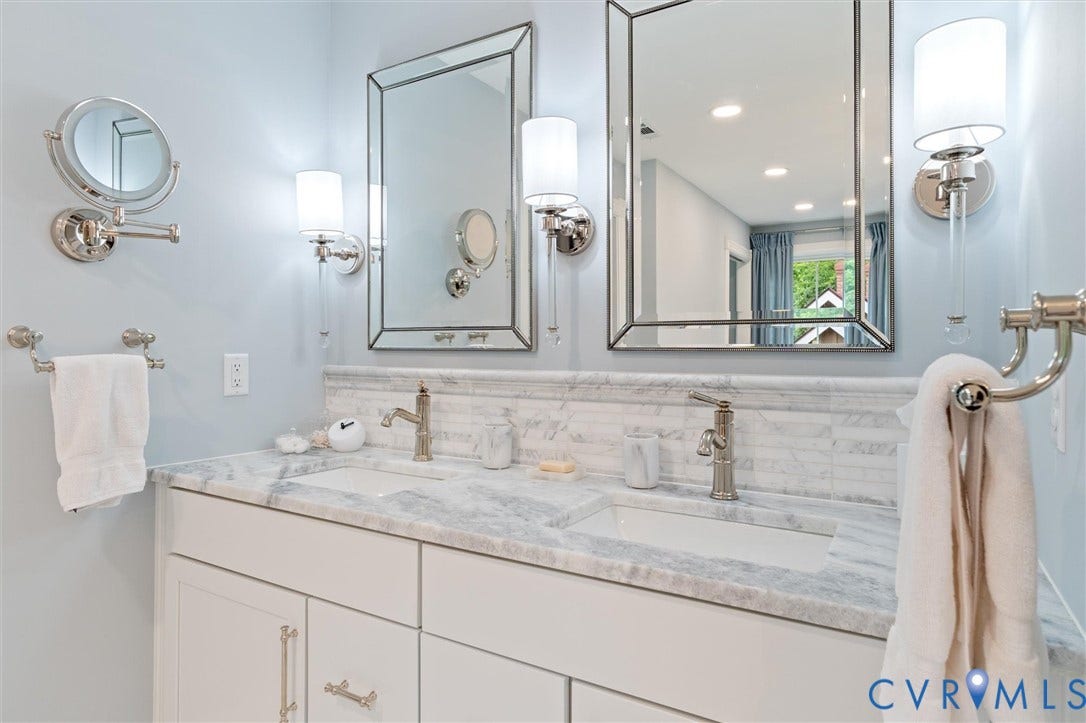 779 River Road, Madison Heights, VA 24572 779 River Road, Madison Heights, VA 24572