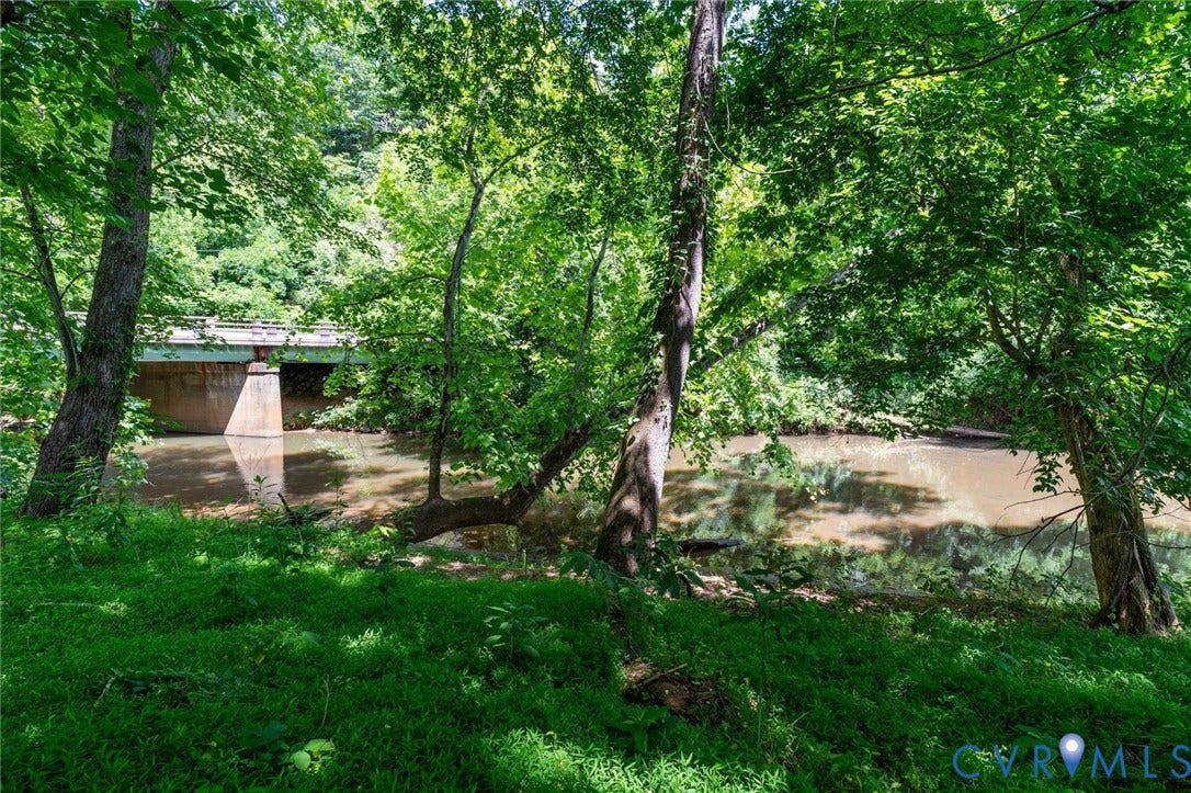 779 River Road, Madison Heights, VA 24572 779 River Road, Madison Heights, VA 24572