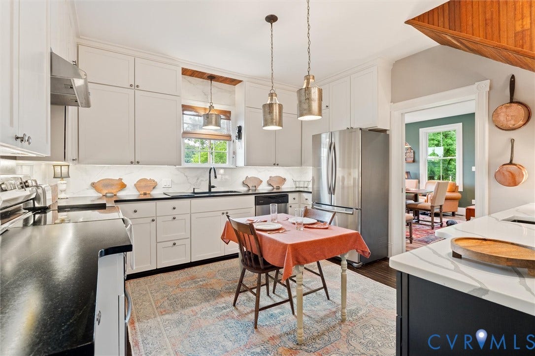 779 River Road, Madison Heights, VA 24572 779 River Road, Madison Heights, VA 24572