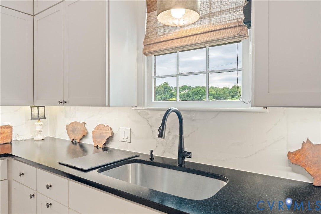 779 River Road, Madison Heights, VA 24572 779 River Road, Madison Heights, VA 24572