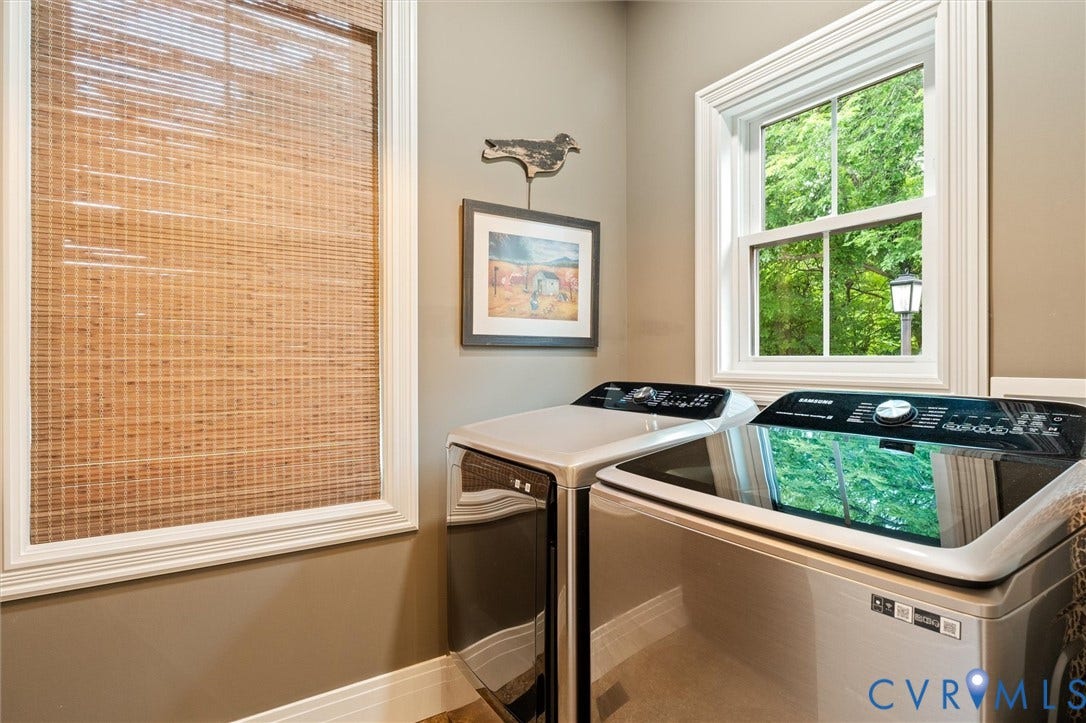 779 River Road, Madison Heights, VA 24572 779 River Road, Madison Heights, VA 24572