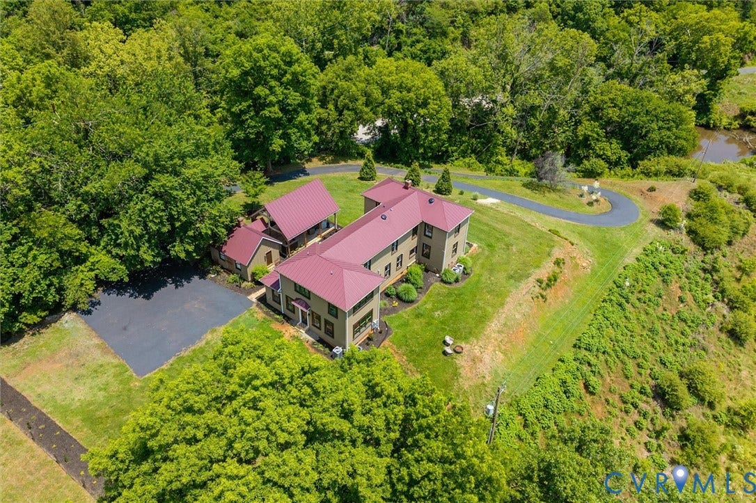779 River Road, Madison Heights, VA 24572 779 River Road, Madison Heights, VA 24572
