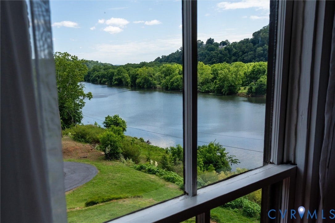 779 River Road, Madison Heights, VA 24572 779 River Road, Madison Heights, VA 24572