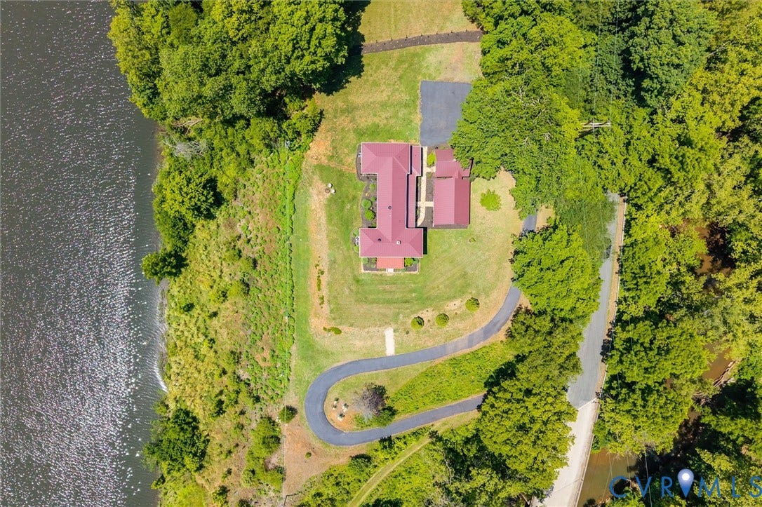 779 River Road, Madison Heights, VA 24572 779 River Road, Madison Heights, VA 24572