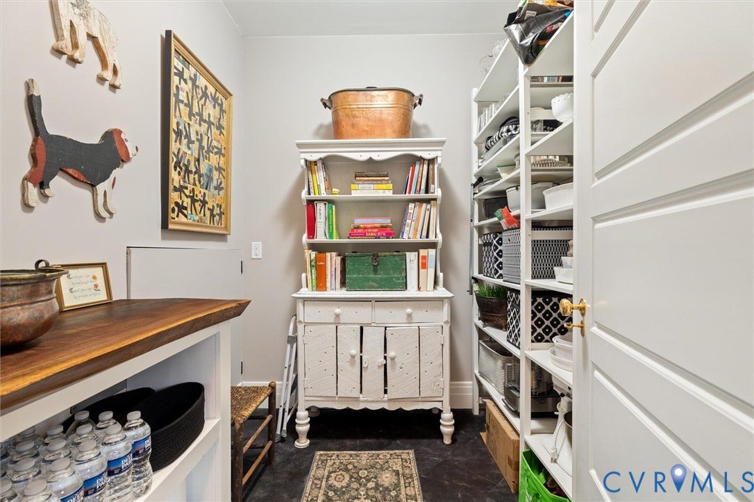 779 River Road, Madison Heights, VA 24572 779 River Road, Madison Heights, VA 24572