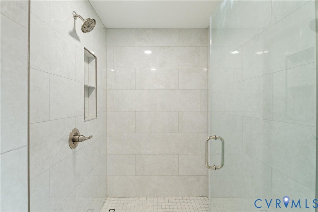 779 River Road, Madison Heights, VA 24572 779 River Road, Madison Heights, VA 24572