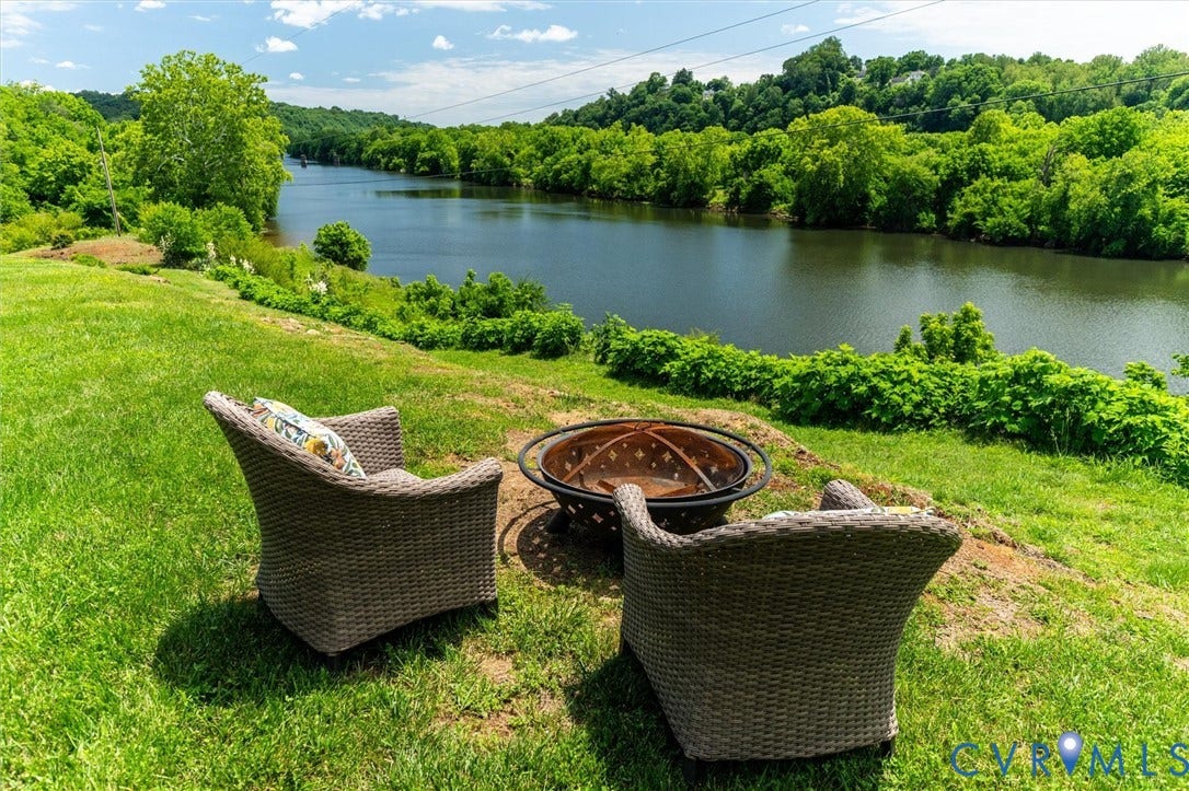 779 River Road, Madison Heights, VA 24572 779 River Road, Madison Heights, VA 24572