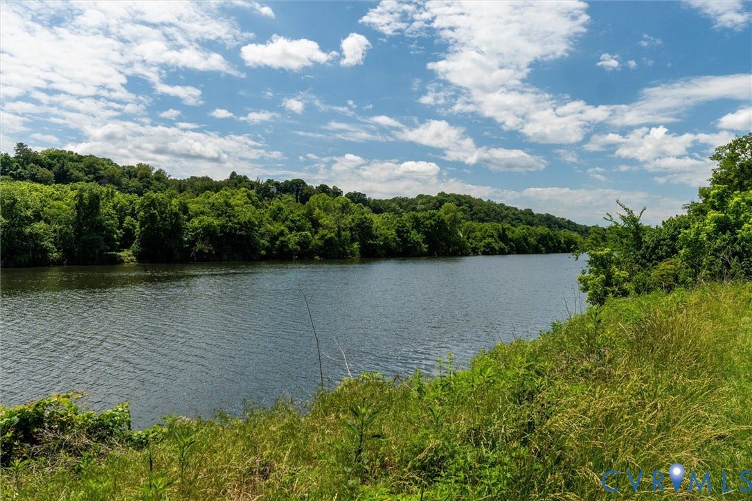 779 River Road, Madison Heights, VA 24572 779 River Road, Madison Heights, VA 24572