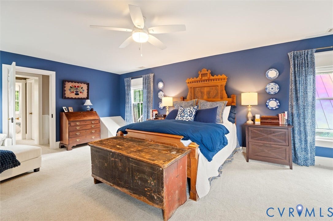 779 River Road, Madison Heights, VA 24572 779 River Road, Madison Heights, VA 24572