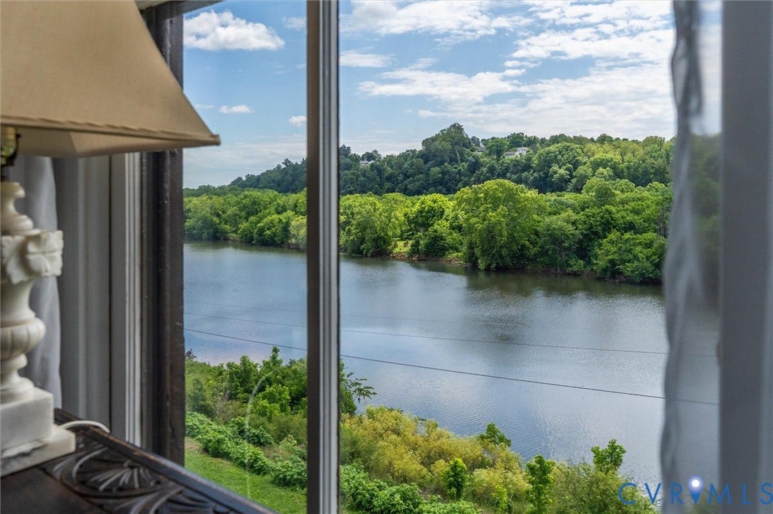 779 River Road, Madison Heights, VA 24572 779 River Road, Madison Heights, VA 24572