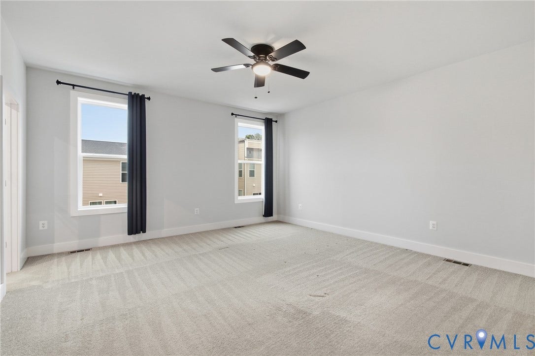 2719 St Elias Drive, #B, Henrico, VA 23294 2719 St Elias Drive, #B, Henrico, VA 23294