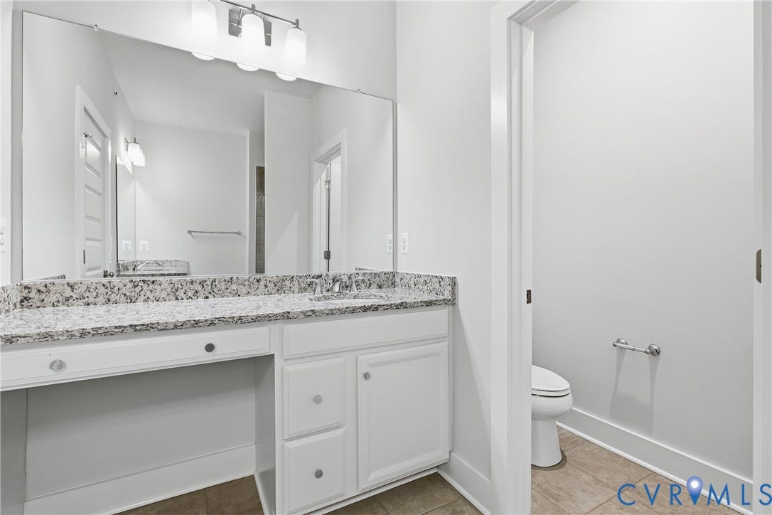 2719 St Elias Drive, #B, Henrico, VA 23294 2719 St Elias Drive, #B, Henrico, VA 23294
