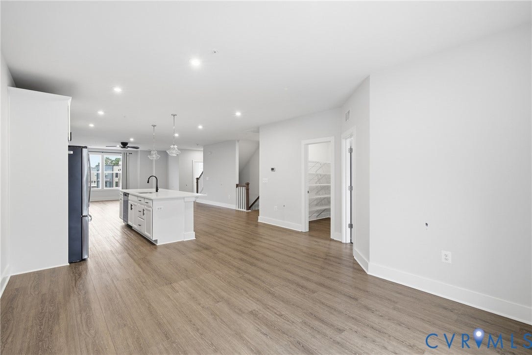 2719 St Elias Drive, #B, Henrico, VA 23294 2719 St Elias Drive, #B, Henrico, VA 23294