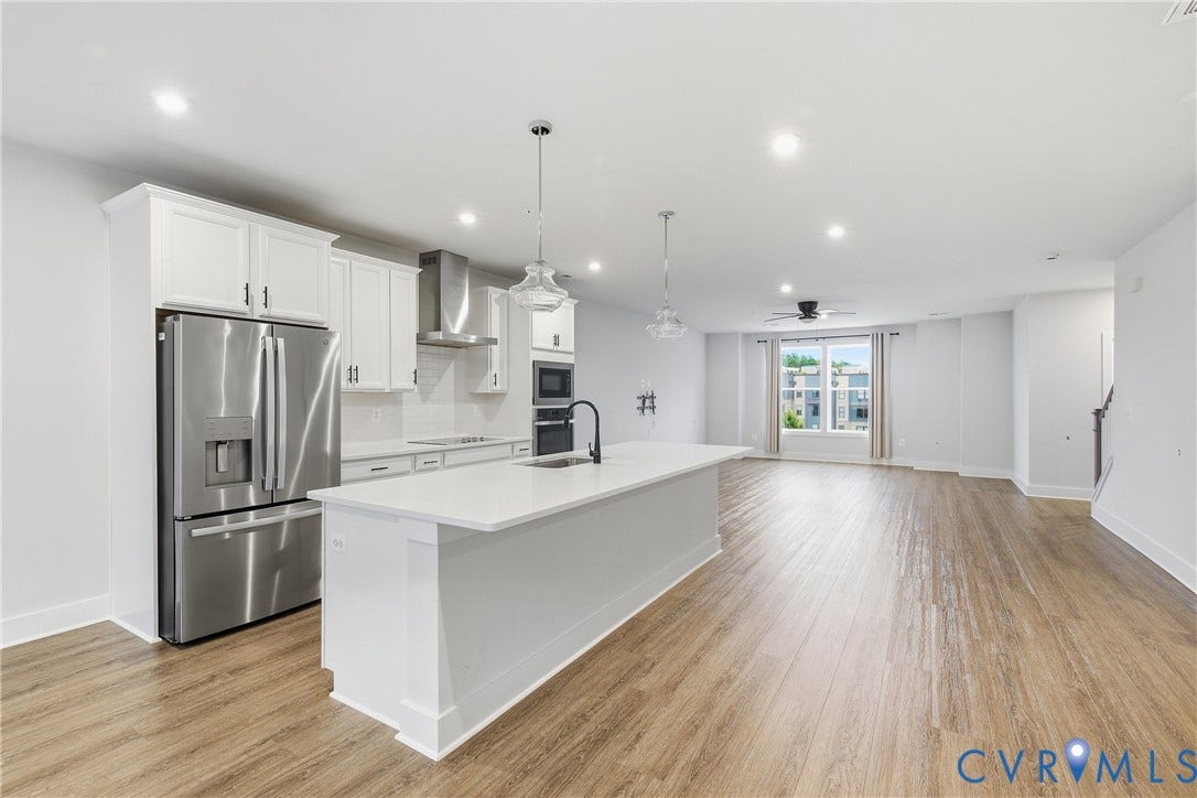 2719 St Elias Drive, #B, Henrico, VA 23294 2719 St Elias Drive, #B, Henrico, VA 23294