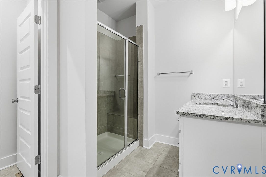 2719 St Elias Drive, #B, Henrico, VA 23294 2719 St Elias Drive, #B, Henrico, VA 23294