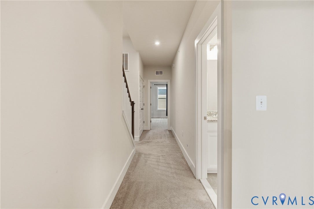 2719 St Elias Drive, #B, Henrico, VA 23294 2719 St Elias Drive, #B, Henrico, VA 23294
