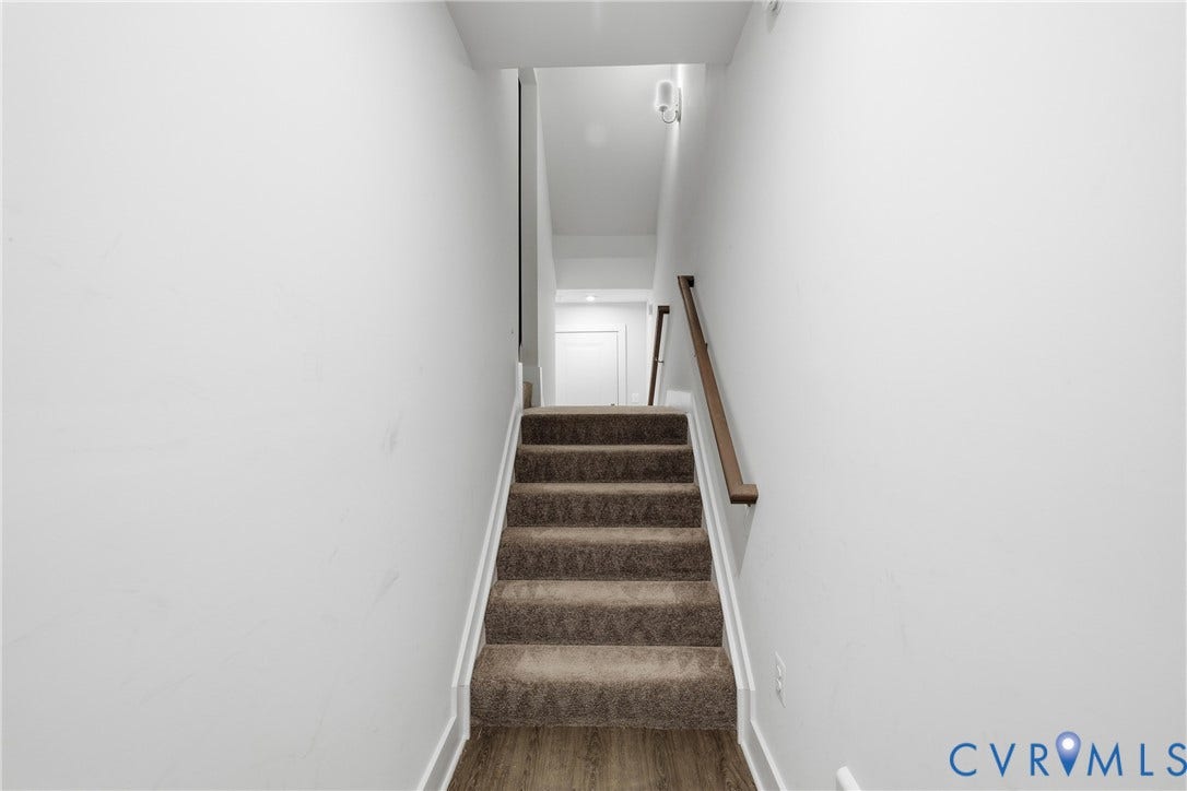 2719 St Elias Drive, #B, Henrico, VA 23294 2719 St Elias Drive, #B, Henrico, VA 23294