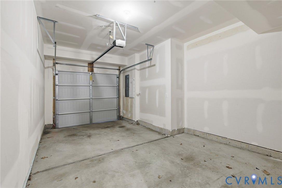 2719 St Elias Drive, #B, Henrico, VA 23294 2719 St Elias Drive, #B, Henrico, VA 23294