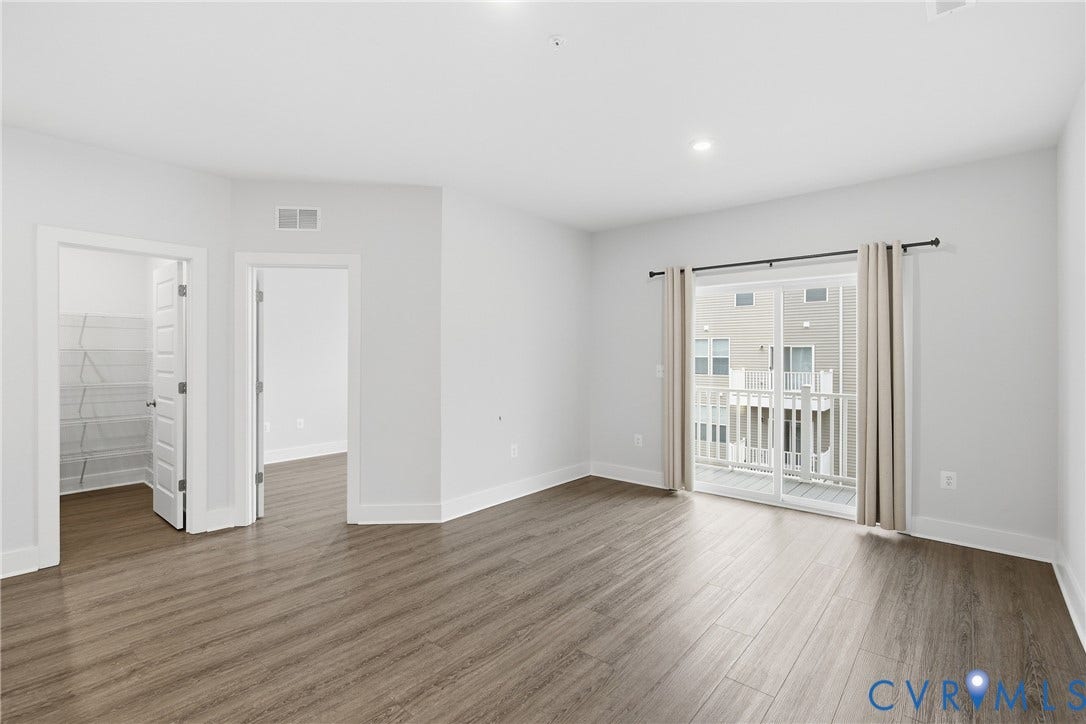 2719 St Elias Drive, #B, Henrico, VA 23294 2719 St Elias Drive, #B, Henrico, VA 23294
