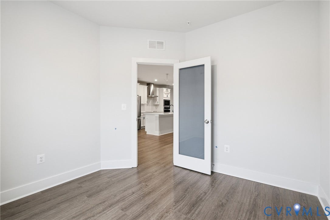 2719 St Elias Drive, #B, Henrico, VA 23294 2719 St Elias Drive, #B, Henrico, VA 23294