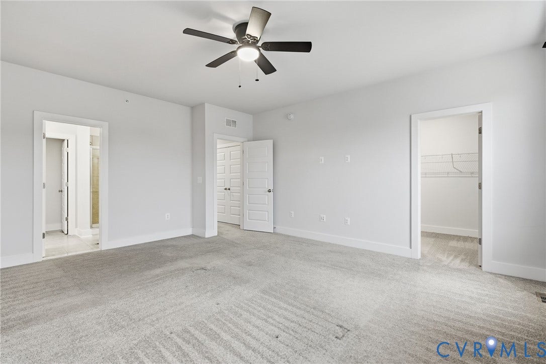 2719 St Elias Drive, #B, Henrico, VA 23294 2719 St Elias Drive, #B, Henrico, VA 23294