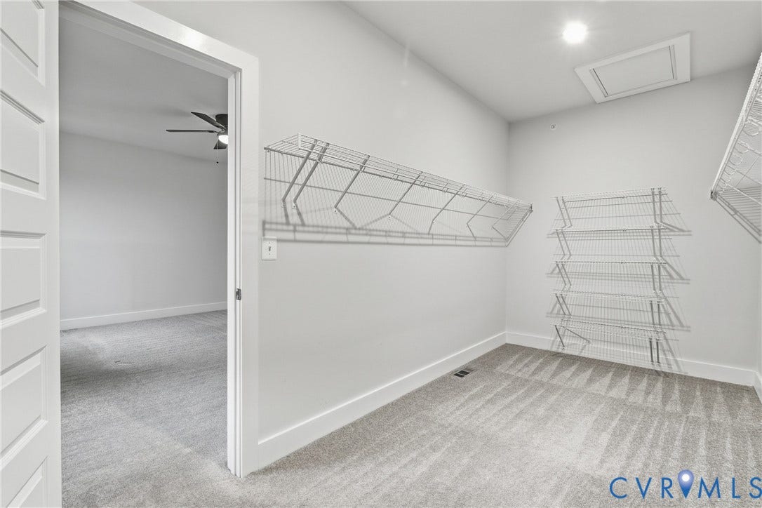 2719 St Elias Drive, #B, Henrico, VA 23294 2719 St Elias Drive, #B, Henrico, VA 23294
