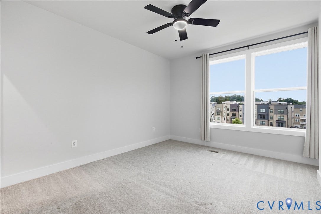 2719 St Elias Drive, #B, Henrico, VA 23294 2719 St Elias Drive, #B, Henrico, VA 23294
