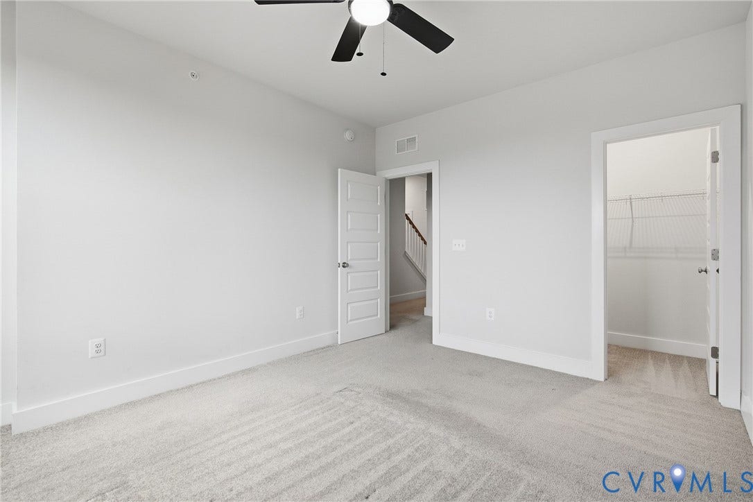 2719 St Elias Drive, #B, Henrico, VA 23294 2719 St Elias Drive, #B, Henrico, VA 23294