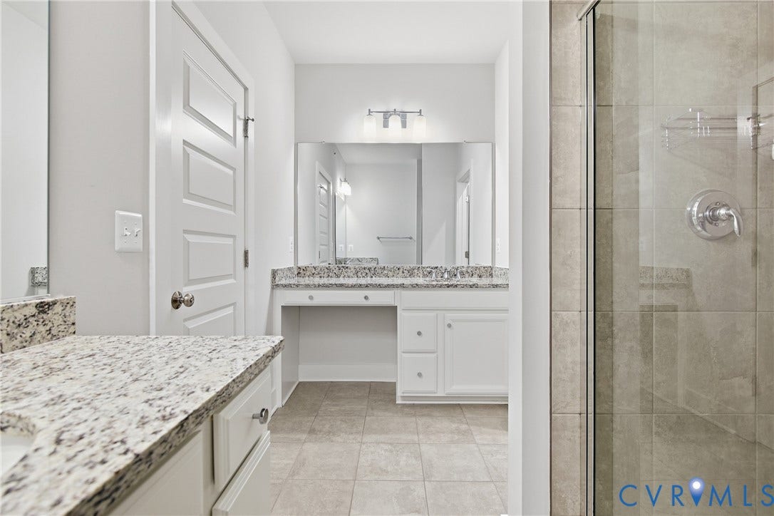 2719 St Elias Drive, #B, Henrico, VA 23294 2719 St Elias Drive, #B, Henrico, VA 23294