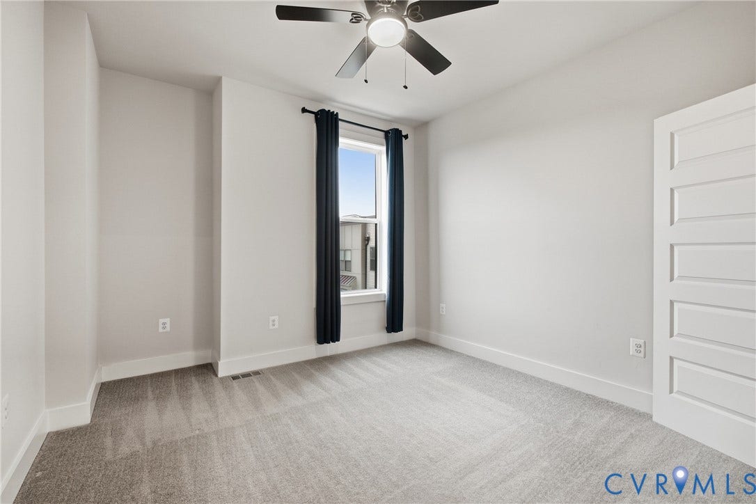 2719 St Elias Drive, #B, Henrico, VA 23294 2719 St Elias Drive, #B, Henrico, VA 23294
