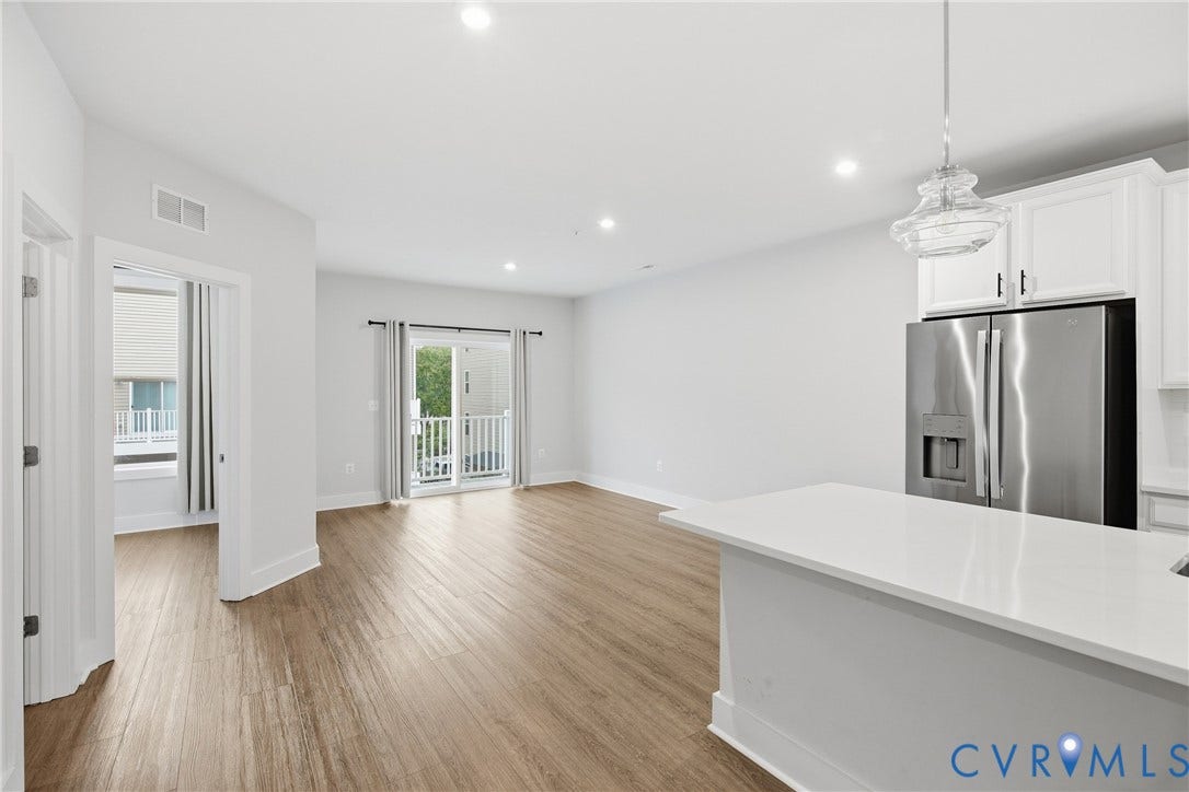 2719 St Elias Drive, #B, Henrico, VA 23294 2719 St Elias Drive, #B, Henrico, VA 23294