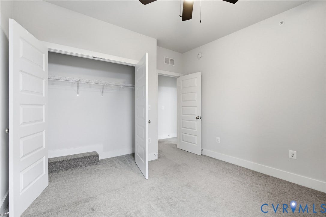 2719 St Elias Drive, #B, Henrico, VA 23294 2719 St Elias Drive, #B, Henrico, VA 23294