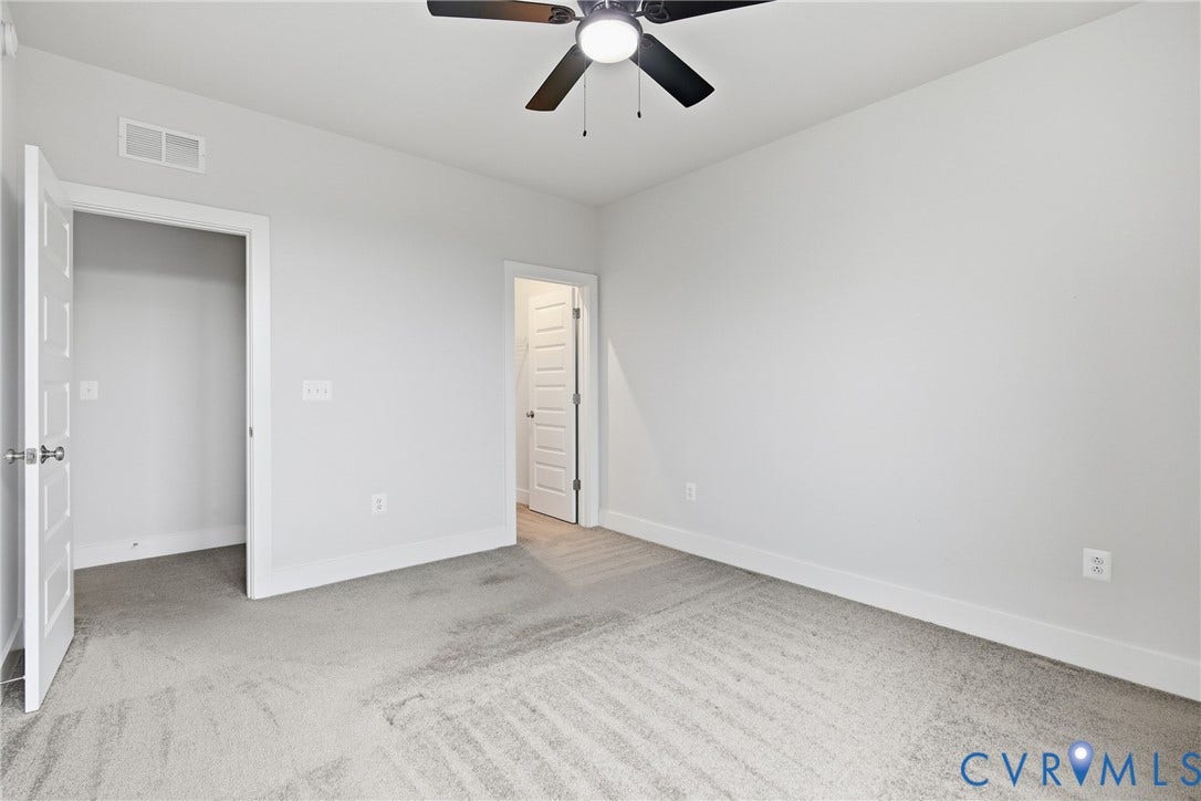 2719 St Elias Drive, #B, Henrico, VA 23294 2719 St Elias Drive, #B, Henrico, VA 23294