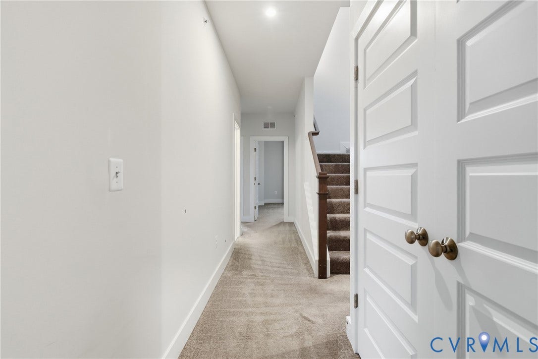 2719 St Elias Drive, #B, Henrico, VA 23294 2719 St Elias Drive, #B, Henrico, VA 23294