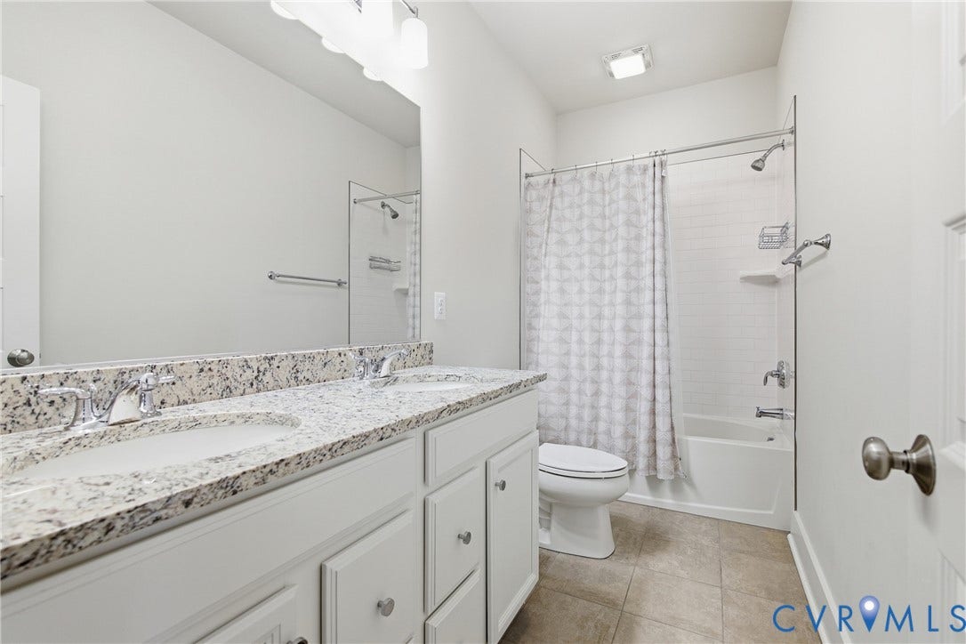 2719 St Elias Drive, #B, Henrico, VA 23294 2719 St Elias Drive, #B, Henrico, VA 23294