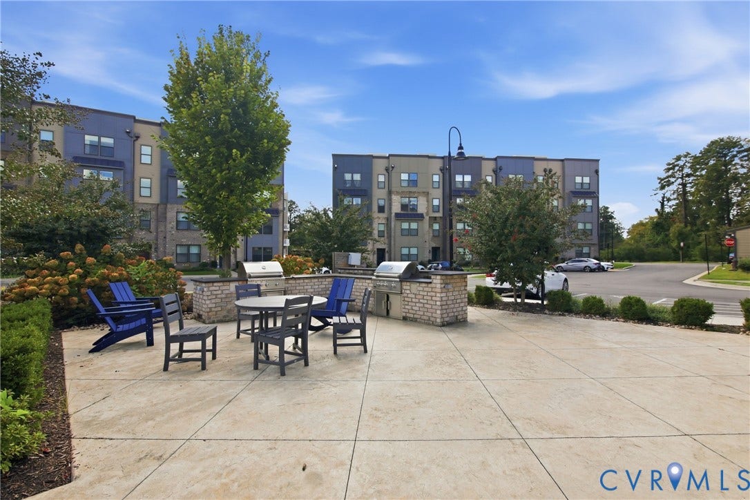 2719 St Elias Drive, #B, Henrico, VA 23294 2719 St Elias Drive, #B, Henrico, VA 23294