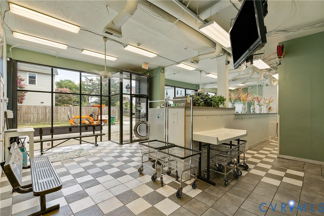 2021 North Avenue, Richmond, VA 23222 2021 North Avenue, Richmond, VA 23222