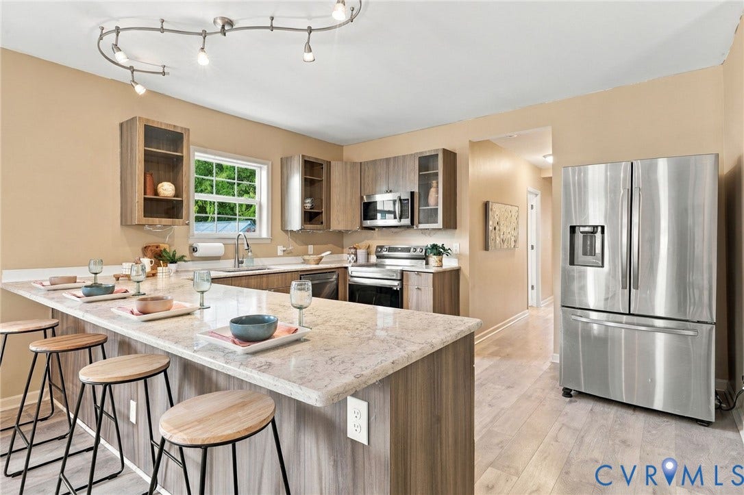 108 Lipscomb Street, Rhodes Plan, Richmond, VA 23224