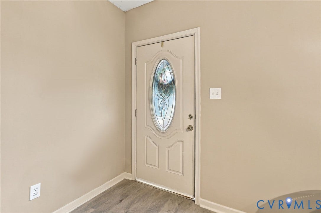 108 Lipscomb Street, Rhodes Plan, Richmond, VA 23224